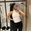 cassidycook1